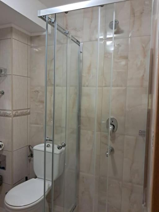 Holiday Home Apartment Budva Exterior foto